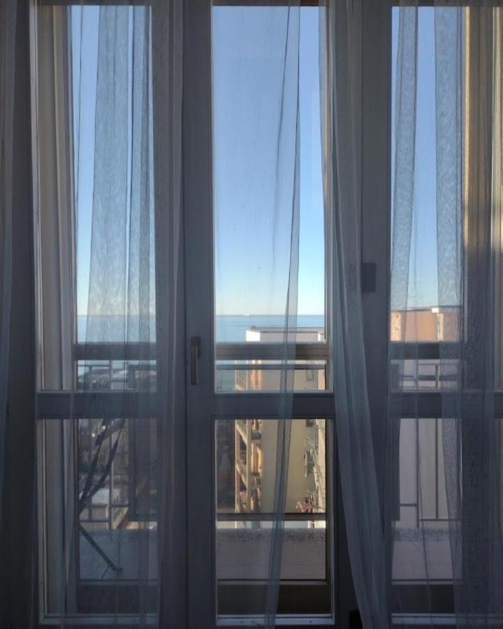Acquasalata Bed & Breakfast Salerno Rom bilde